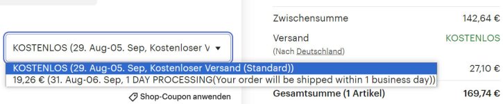 etsy-versandkosten.jpg