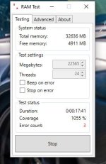 Memtest.JPG