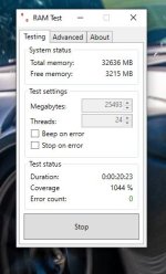 Memtest o xmp.JPG