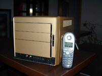 shuttlepc 005.jpg