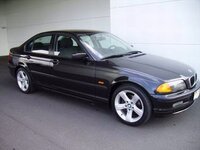 BMW E46 318i schwarz alufelgen.jpg