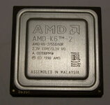 AMD K6-2 550_.jpg