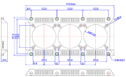 shr-1020bk_d0.gif