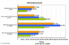 HW32.jpg