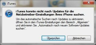 itunes.jpg