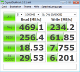 Sandisk.CrystalDiskMark.png