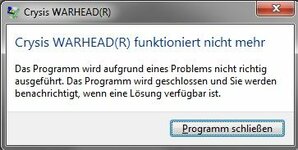 CrysisWarheadSteam_Fehler.jpg