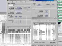 DDR21110.JPG