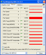 gpu1.gif