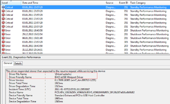 Event Viewer_2011-01-09_14-17-03.png