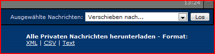 Aufzeichnen.PNG