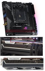 asus-rog-strix-x570-i-gaming.jpg