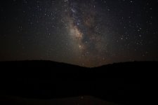 Night-sky-milky-way-stars-hills_-_West_Virginia_-_ForestWander-356069181.jpg