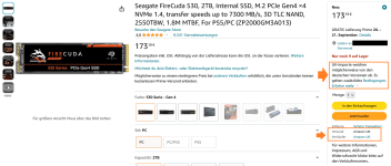 Screenshot 2023-09-07 at 08-50-18 Seagate FireCuda 530 2TB Internal SSD M.2 PCIe Gen4 ×4 NVMe ...png