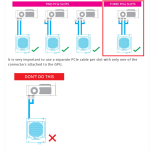 pcie_slots_cableplug.png