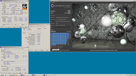 Win7_Athlon64_DrExpert - 3479MHz 1.81v (1.78v) - 248MHz C2 3.65v - CB 15 - 72.png