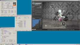 Win7_Athlon64_DrExpert - 3505MHz 1.81v (1.78v) - 250MHz C2 3.65v - CB 11.5 - 0.85.png