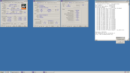 WinXP_DR_Expert - 3478MHz 1.81 (1.792v) -100C - 248.5MHz C2 3.65v - PI 1M 24.625s.png