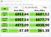 CDM_SN850X_Prozessor.png