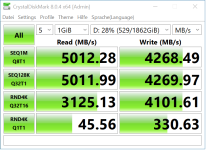 CDM_AORUS_NVMe.png