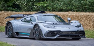 Mercedes-AMG_One_at_the_2022_Goodwood_Festival_of_Speed.jpg