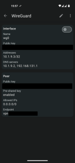 Screenshot_20230917-155723_WireGuard.png