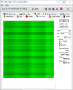 2023-09-20_Toshiba-MG08ACA1-2_ErrorScan_AMZN-Warehouse.PNG