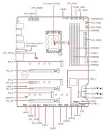 Z690-A DDR4 Wifi.jpg