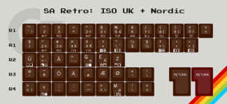 sa_retro_2.png