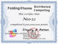 2023-09-23 FoldingAtHome-points-certificate-595398297 - 8,2 Mrd Pts.jpg