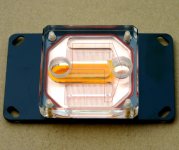 CPU-waterblock-0-4MM-microcutting-micro-waterway-for-AMD-Ryzen-AM3-AM4.jpg