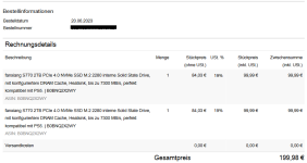 Screenshot 2023-09-25 at 14-54-49 invoice.png