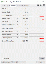 GPU-Z-2.gif