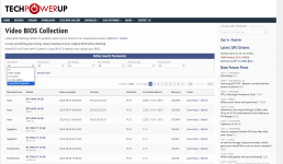 TPU Bios Database.png