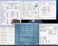 E8400@4GHz-all.jpg