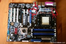 ASUS_A8N-SLI07dsad.jpg