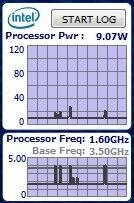 3770k Watt 02.jpg