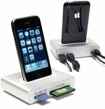 griffin-simplifi-iphone-dock-review-front-n-back.jpg