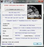 tessmark0.3.0-tricfxr0j0a.jpg