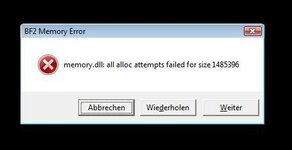 bf2_memory.dll.jpg