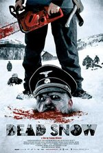 dead-snow.jpg