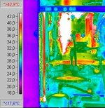 Thermographie_PC1.jpg