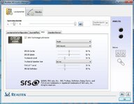 Realtek SRS.jpg