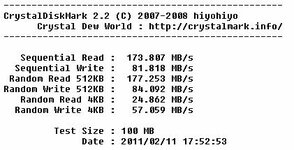 CrystalDiskMark.jpg