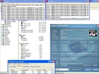 3,4ghz@1,46(1,4625-bios).jpg