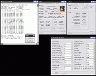 Super PI G.Skill 512 (12x275 FSB) 1T (A 4000 Nr.2) Test 2.gif