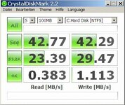 Ergebnis_IBM X60s_WD 160_ChrystalDiskMark.jpg