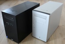 Lian Li PC-A05(N) (1).jpg