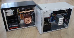 Lian Li PC-A05(N) (2).jpg