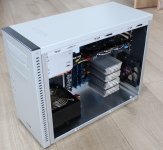 Lian Li PC-A05 (1).jpg